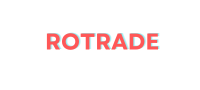 rotrade